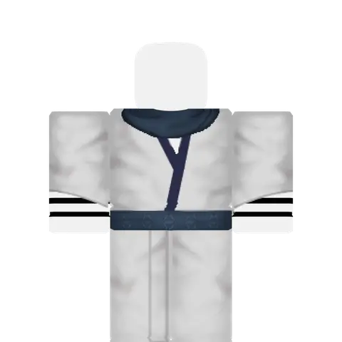 Sukuna JJK Shirt