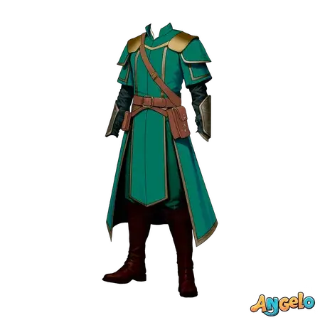 Concept Art 2