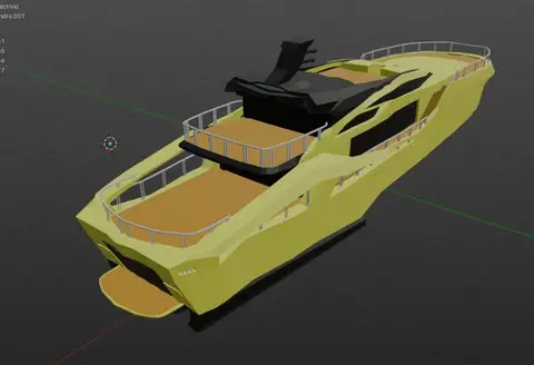 Vehicles 1