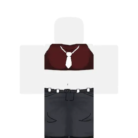 Liz Soul Eater