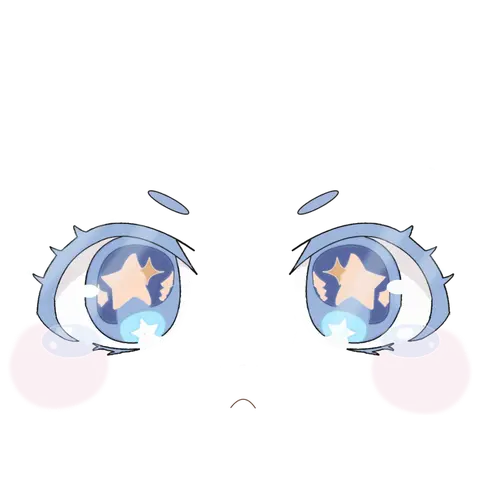 Custom Faces 1