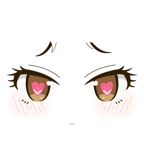 Custom Faces 2
