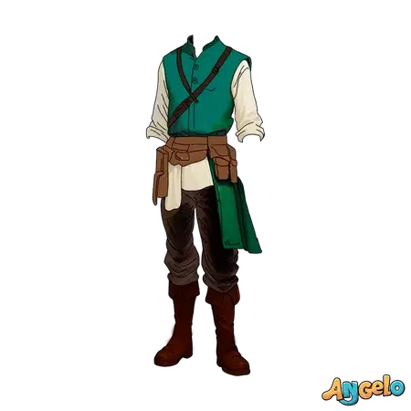 Concept Art 3