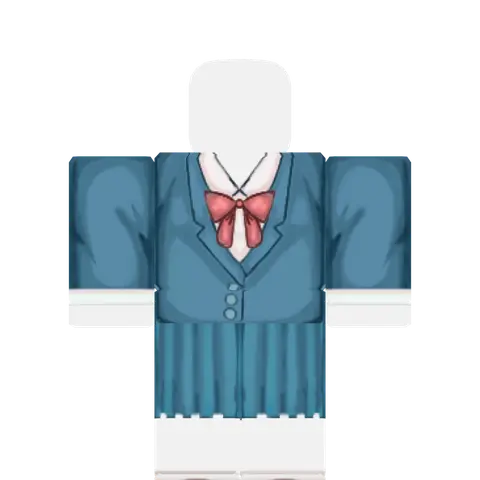 Sawako Shirt - Kimi no todoke