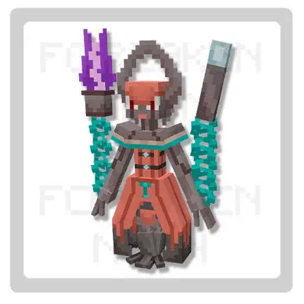 Blockbench Models 87