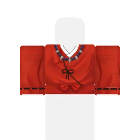 Inuyasha Shirt