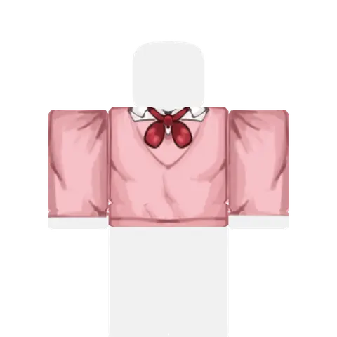 Momo Ayase Shirt - Dan Da Dan