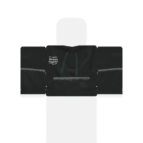 MattKeelan Shirt