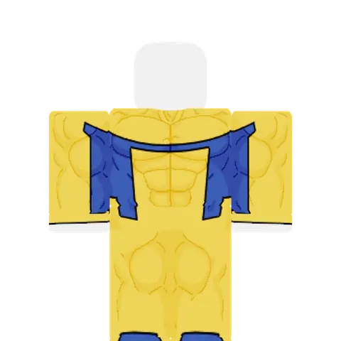 Hoodvincible Shirt