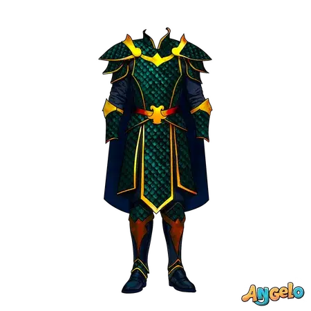 Concept Art 1