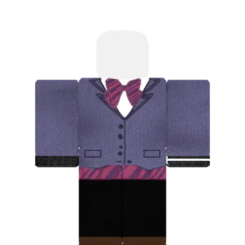 komi san