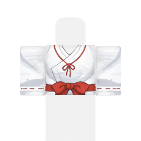 Kagome Inuyasha Shirt