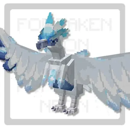 Blockbench Models 94