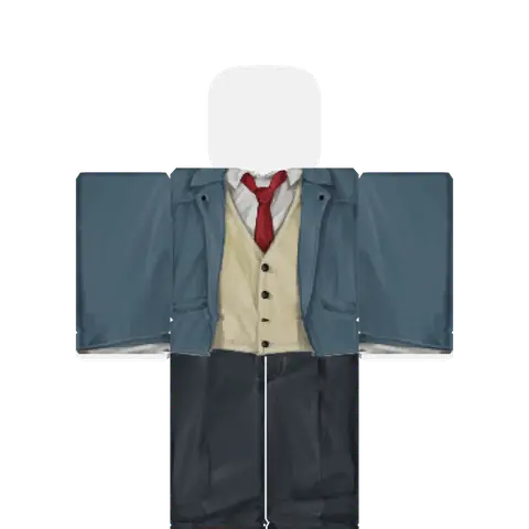 Miyamura Horimiya