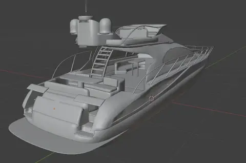 Vehicles 4