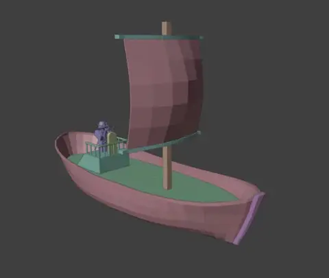 Vehicles 2