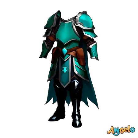 Concept Art 5