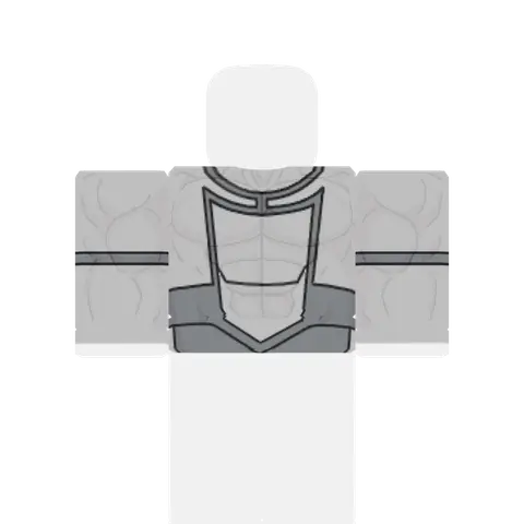 Mustachible Shirt