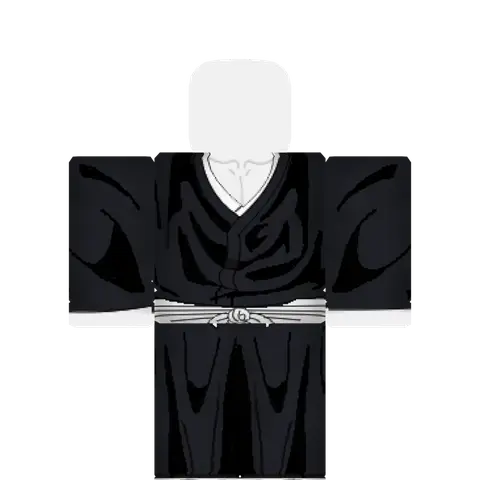 Ichigo Shirt