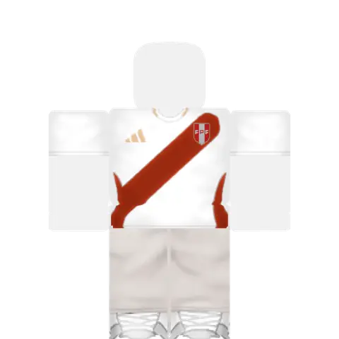 ElZeein Shirt