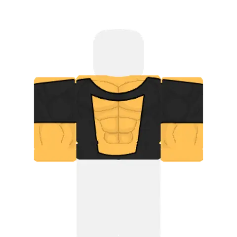 Capevincible Shirt