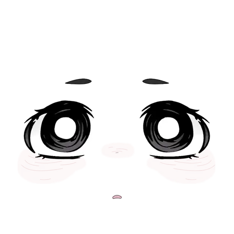 Custom Faces 3