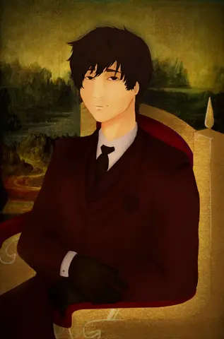 Illustrations 7