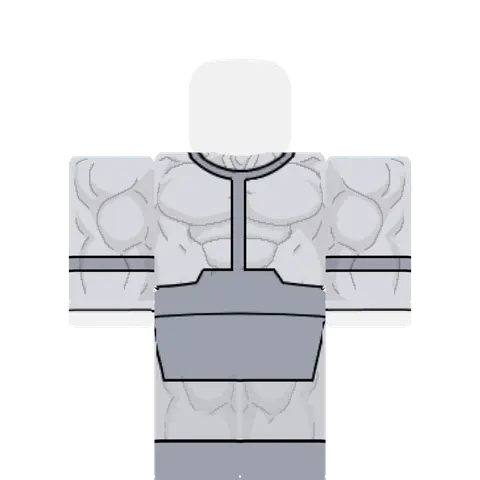 Viltrumincible Shirt