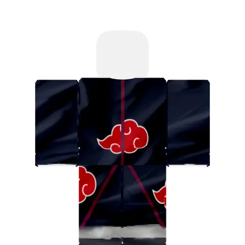 Akatsuki
