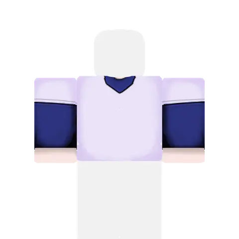 Killua HxH Shirt