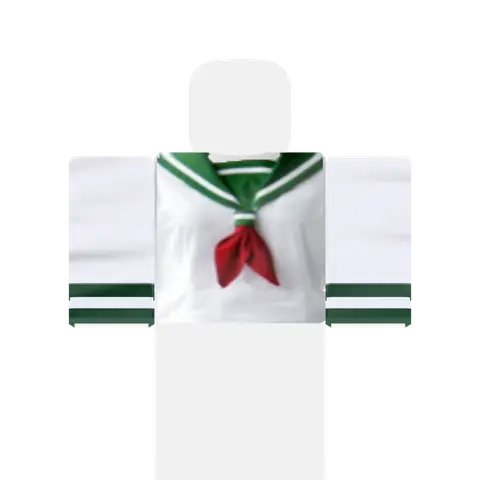 Kagome Higurashi