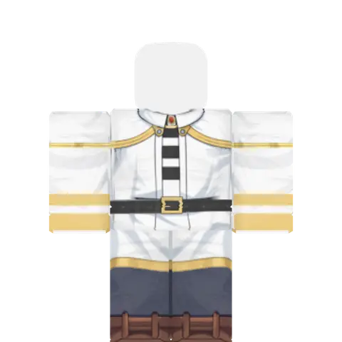 Frieren Shirt
