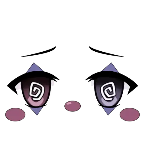 Custom Faces 6