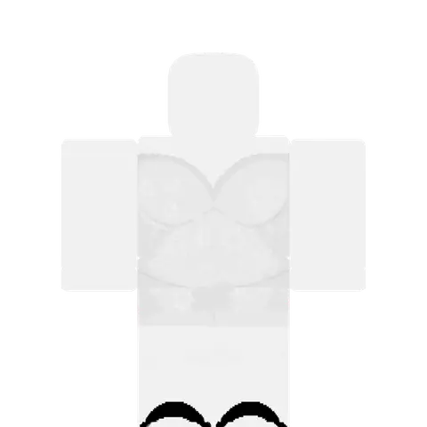 Flower Dress Shirt