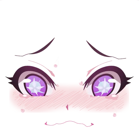 Custom Faces 5