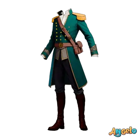 Concept Art 6