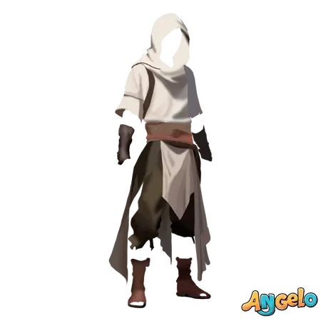 Concept Art 4