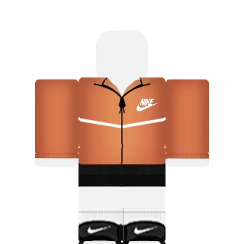 Sideral Shirt