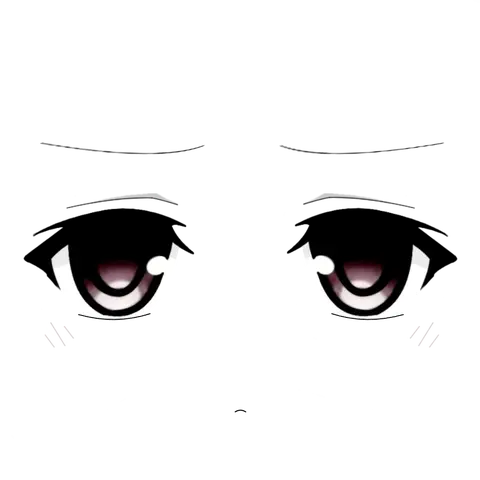 Custom Faces 4