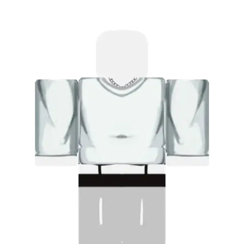 L Shirt - Death Note