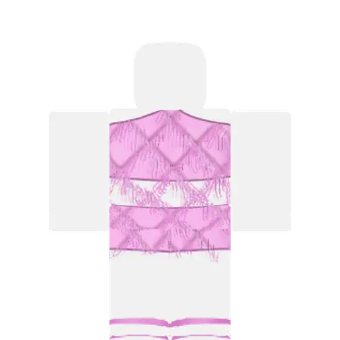 Zully Dress