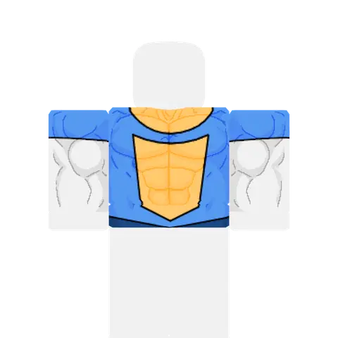Hairvincible Shirt