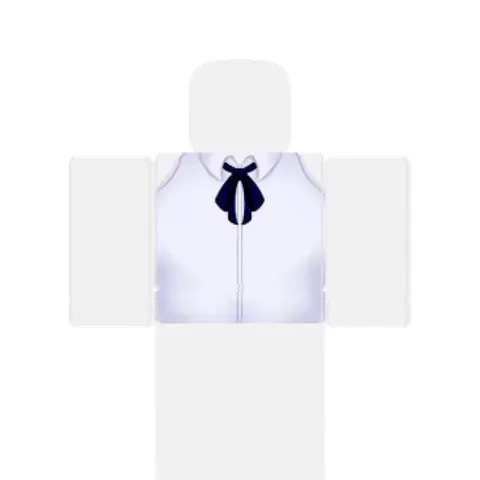 Reze Shirt - Chainsawman