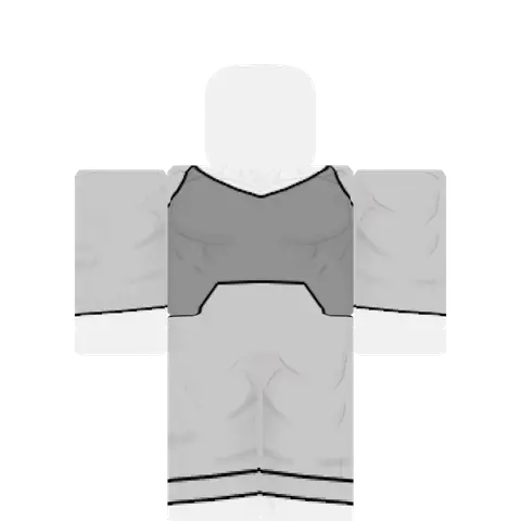 Prisonincible Shirt