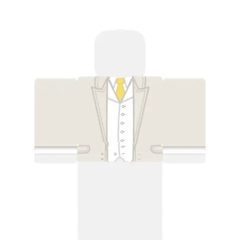 Superiority Suit