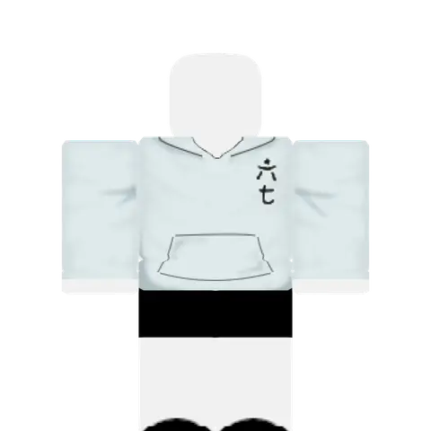 Scissors Seven v1 Shirt