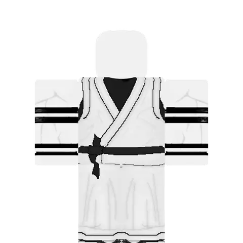 Sukuna JJK