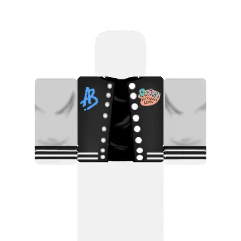 GlogloKing Shirt