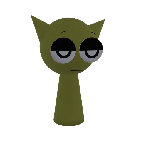 Characters 10