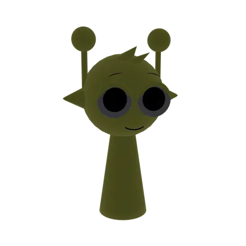 Characters 103